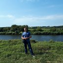  Sergey, , 48  -  31  2018    