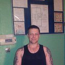 ���� ������, ������, 44 ���� - ��������� 28 �������� 2018 � ������ ������ ��������