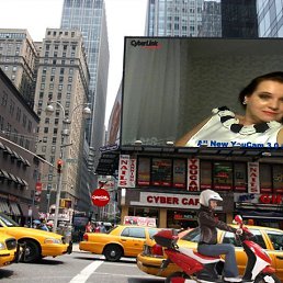 Irina, , 56 