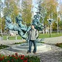 ���� ������, ������, 40 ��� - ��������� 1 ������� 2019