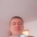 ���� Neo, ��������� - ��������� 9 ������� 2018 � ������ ���� ����������