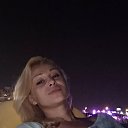 ���� �����, ����-����, 51 ��� - ��������� 27 ������� 2018 � ������ ���� ����������