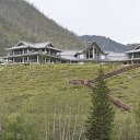  , -, 64  -  9  2019    -