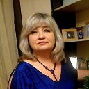  Olga,  , 62  -  3  2019    