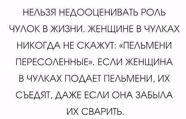    - 15  2018  16:34