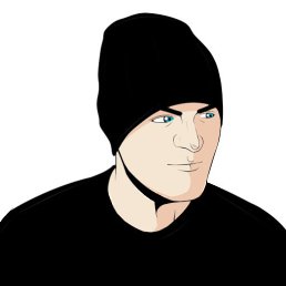 Jack, �����-���������, 27 ���