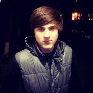 , 26 , 