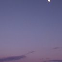 ���� �����, �����-���������, 52 ���� - ��������� 22 ������� 2019 � ������ ���� ����������