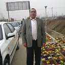 ���� Gevorg, ������ - ��������� 5 ������� 2018 � ������ ���� ����������