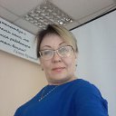  ,  -  2  2018