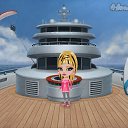 ���� ~&bull;&deg;{🌻}&deg;&bull;~ �� ��������, ��������� - ��������� 28 �������� 2018 � ������ �Tropikania�