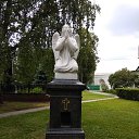 ���� ���������, ������, 64 ���� - ��������� 19 ���� 2018 � ������ ���� ����������