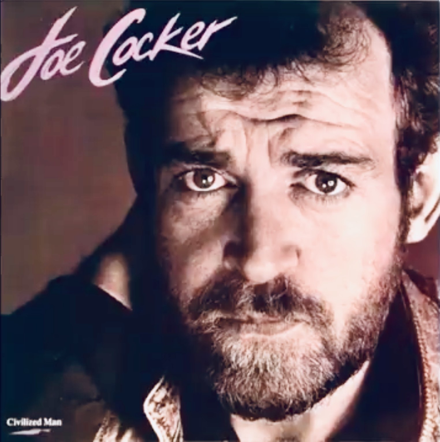 https://fotostrana.ru/away?to=/sl/CK65 Cocker My Fathers Son