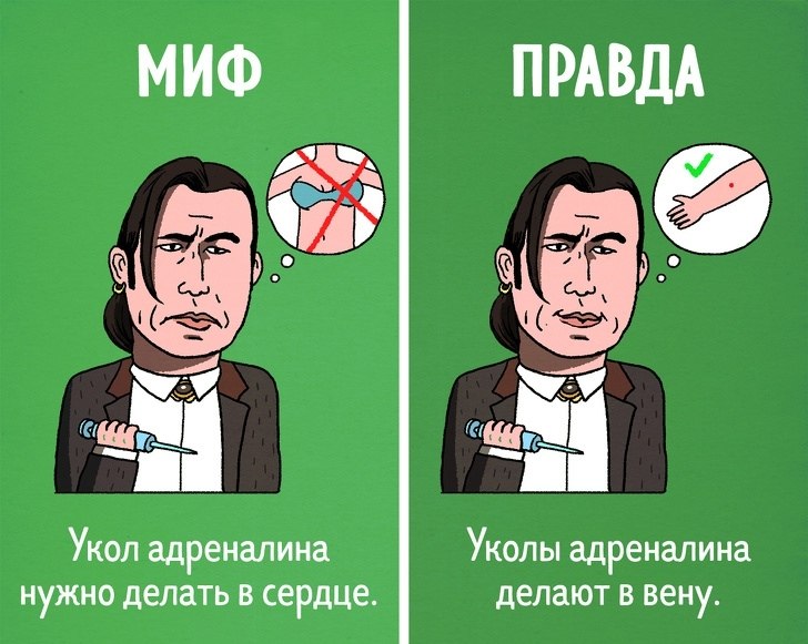  ,      - 6