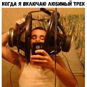 ���� Karamelka, ����-���, 41 ��� - ��������� 11 ������� 2018 � ������ ���� ��� ���.....�
