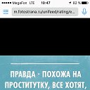 ���� �����, ������, 51 ��� - ��������� 4 ������� 2019 � ������ ������ ��������
