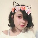 ���� �������, ��������� - ��������� 27 ������ 2019 � ������ ���� ����������