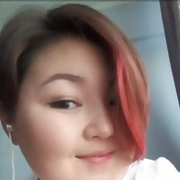 , 31, -