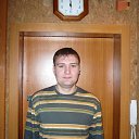 ���� ���� ���������, ����������, 38 ��� - ��������� 20 �������� 2018 � ������ ���� ����������