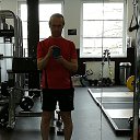 ���� Sam, ������� - ��������� 8 �������� 2018