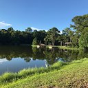 ���� Nicolas, ����� - ��������� 29 ������� 2018 � ������ �Harbour Town�