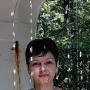  ,  , 52  -  26  2018    