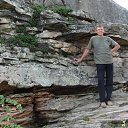 ���� ����, ��������� - ��������� 17 ������ 2018 � ������ ���� ����������