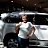 ���� �������, ������, 52 ���� - ��������� 27 ������� 2018