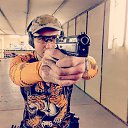 ���� ������, �����, 34 ���� - ��������� 30 ������� 2018 � ������ ���� ����������