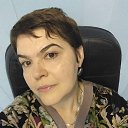 ���� �������, ������ - ��������� 5 ������� 2018 � ������ ���� ����������