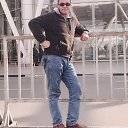  Ashraf66, , 58  -  1  2019    