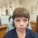 ���� ������, ������������, 52 ���� - ��������� 4 ������ 2018 � ������ ���� ����������