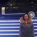 ���� �����, ������ - ��������� 13 ������ 2019 � ������ ���� ����������