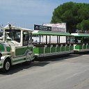 TRIN TURIST MARINA CROAZIA    
