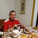 Фото Ilie, Кишинев, 71 год - добавлено 5 августа 2018