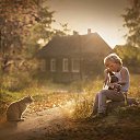 ���� ��������, �������� - ��������� 8 �������� 2018 � ������ ���� ����������