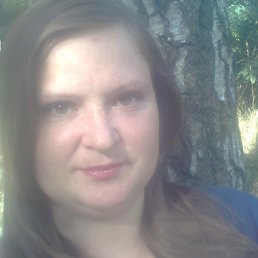 �����, �����, 35 ���