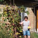 ���� Mariya, �����-���������, 45 ��� - ��������� 13 ������� 2018 � ������ ���� ����������