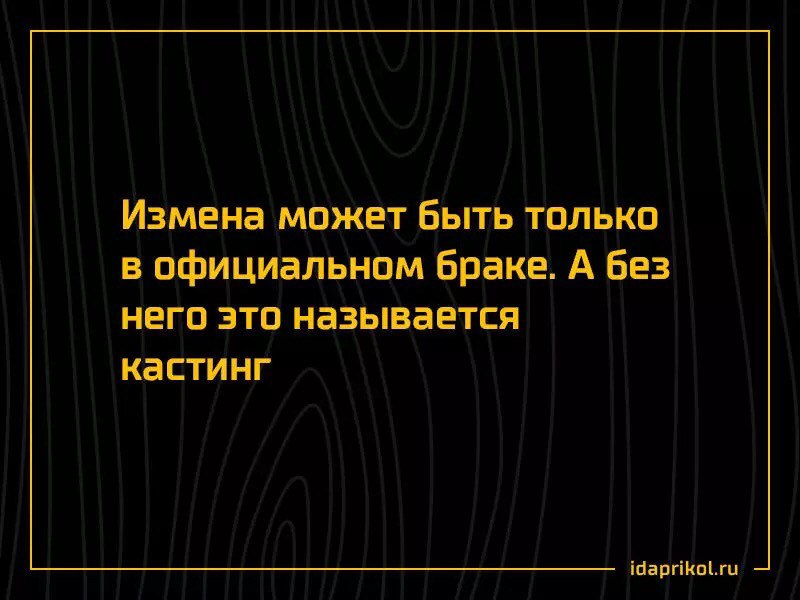 ***Victoria Viktorovna*** - 8  2018  02:42