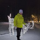 ���� ����, ��������, 60 ��� - ��������� 31 ������ 2019 � ������ ���� ����������
