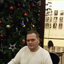 ���� �����, �����-���������, 48 ��� - ��������� 12 ������ 2019