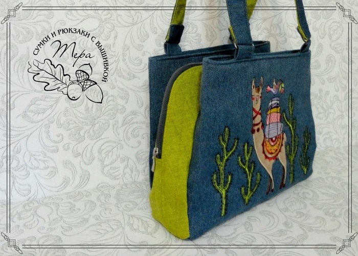 #@fan_handmade. #@fan_handmade     (3500)   ... - 2