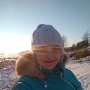  Olga,  -  29  2019    