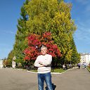 ���� ��������, ������� - ��������� 27 �������� 2018 � ������ ���� ����������