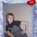 ���� ���������, ����, 43 ���� - ��������� 11 ������� 2018 � ������ �����-��� http://vkontakte.ru/app1713637�