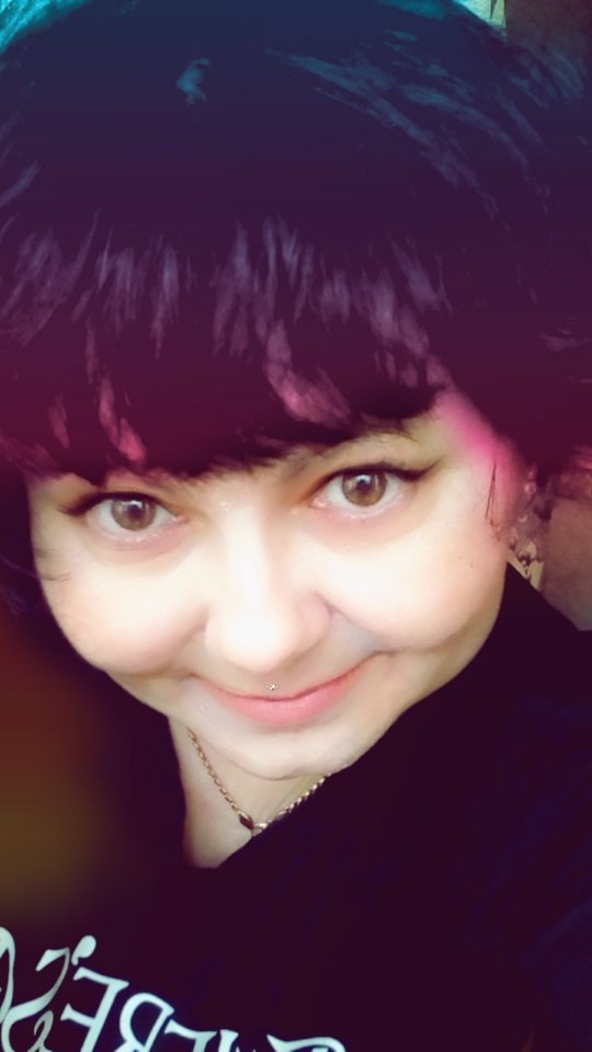 ***Victoria Viktorovna*** - 17  2019  15:08 - 2