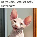 ���� ������, �������������-���������� - ��������� 5 ������� 2018 � ������ ������ ��������