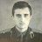 ���� ����, �����, 78 ��� - ��������� 22 �������� 2018