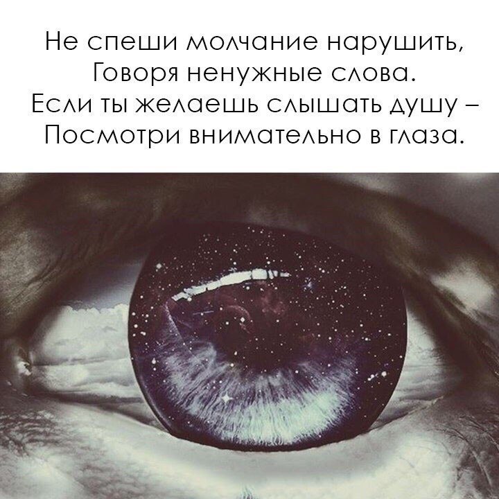     ,      .  , , .    ...