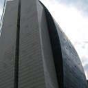 ���� ���������, �������� - ��������� 28 �������� 2018 � ������ ���������-2018�